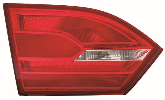 CALAVERA JETTA 11-15 INTERIOR L