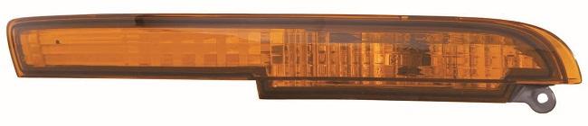 CUARTO FRONTAL JETTA CLASICO 08-15 L