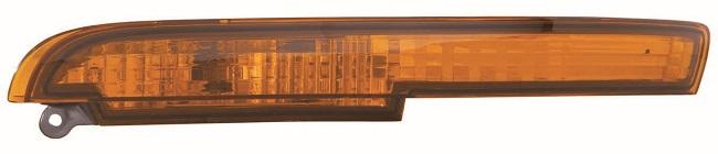 CUARTO FRONTAL JETTA CLASICO 08-15 R