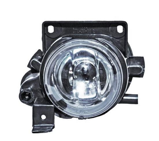 FARO NIEBLA JETTA CLASICO 08-15 L CN