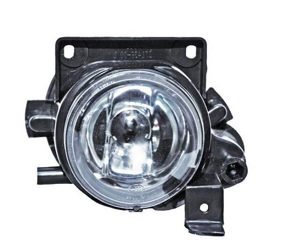 FARO NIEBLA JETTA CLASICO 08-15 R CN