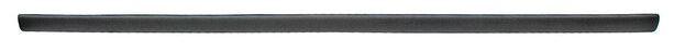 MOLDURA PUERTA GOLF/ JETTA A4 99-17 DELANTERA L