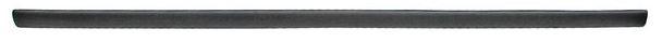 MOLDURA PUERTA GOLF/ JETTA A4 99-17 DELANTERA R