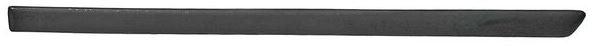MOLDURA PUERTA GOLF/ JETTA A4 A4 99-17 TRASERA L