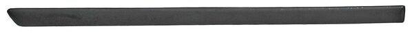 MOLDURA PUERTA GOLF/ JETTA A4 A4 99-17 TRASERA R