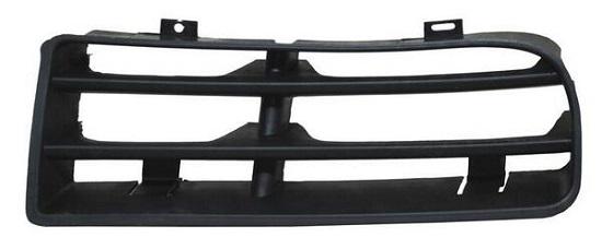PARRILLA FASCIA GOLF A4 00-07 L