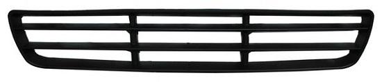 PARRILLA FASCIA JETTA A4 99-07 CENTRAL CN