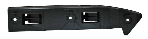 GUIA FASCIA DELANTERA JETTA / GOLF A4 99-07 L
