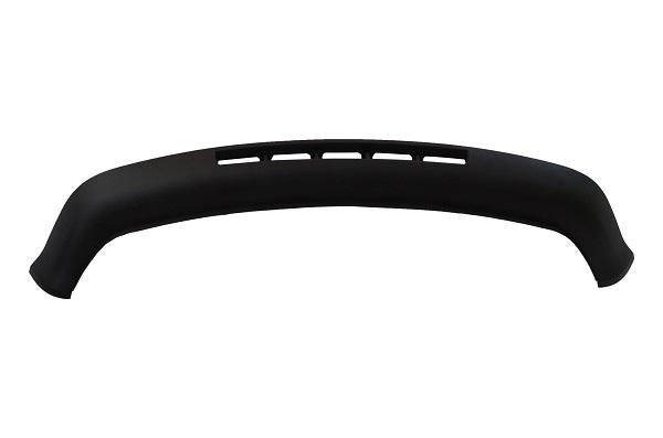 SPOILER GOLF A4 00-07 CN