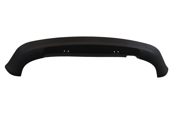 SPOILER GOLF A4 00-07 TRAS CN