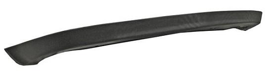 SPOILER JETTA A4 99-07 TRAS CN
