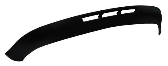 SPOILER JETTA A4 99-07 CN