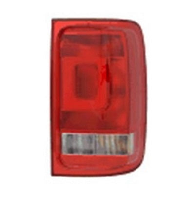 CALAVERA AMAROK 10-17 R