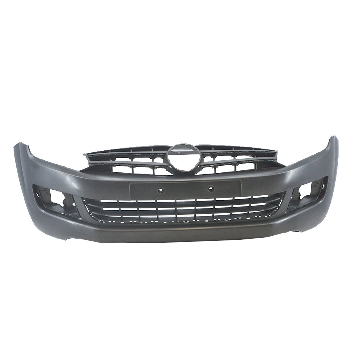 FASCIA DELANTERA AMAROK 11-17