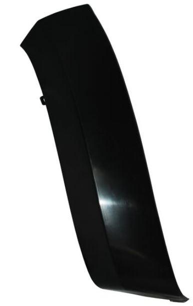 MOLDURA ARCO SALPICADERA AMAROK 11-16 CORTA R