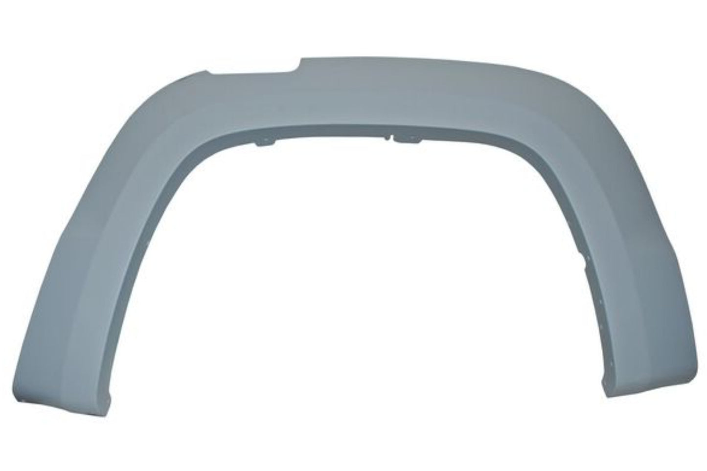 MOLDURA ARCO TRASERA AMAROK 11-16 L