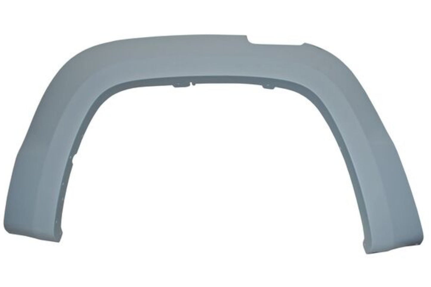 MOLDURA ARCO TRASERA AMAROK 11-16 R