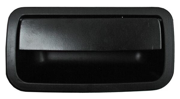 MANIJA TAPA BATEA AMAROK 11-14 LISA