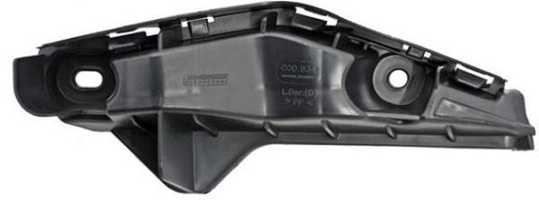 GUIA FASCIA DELANTERA AMAROK 10-16 L