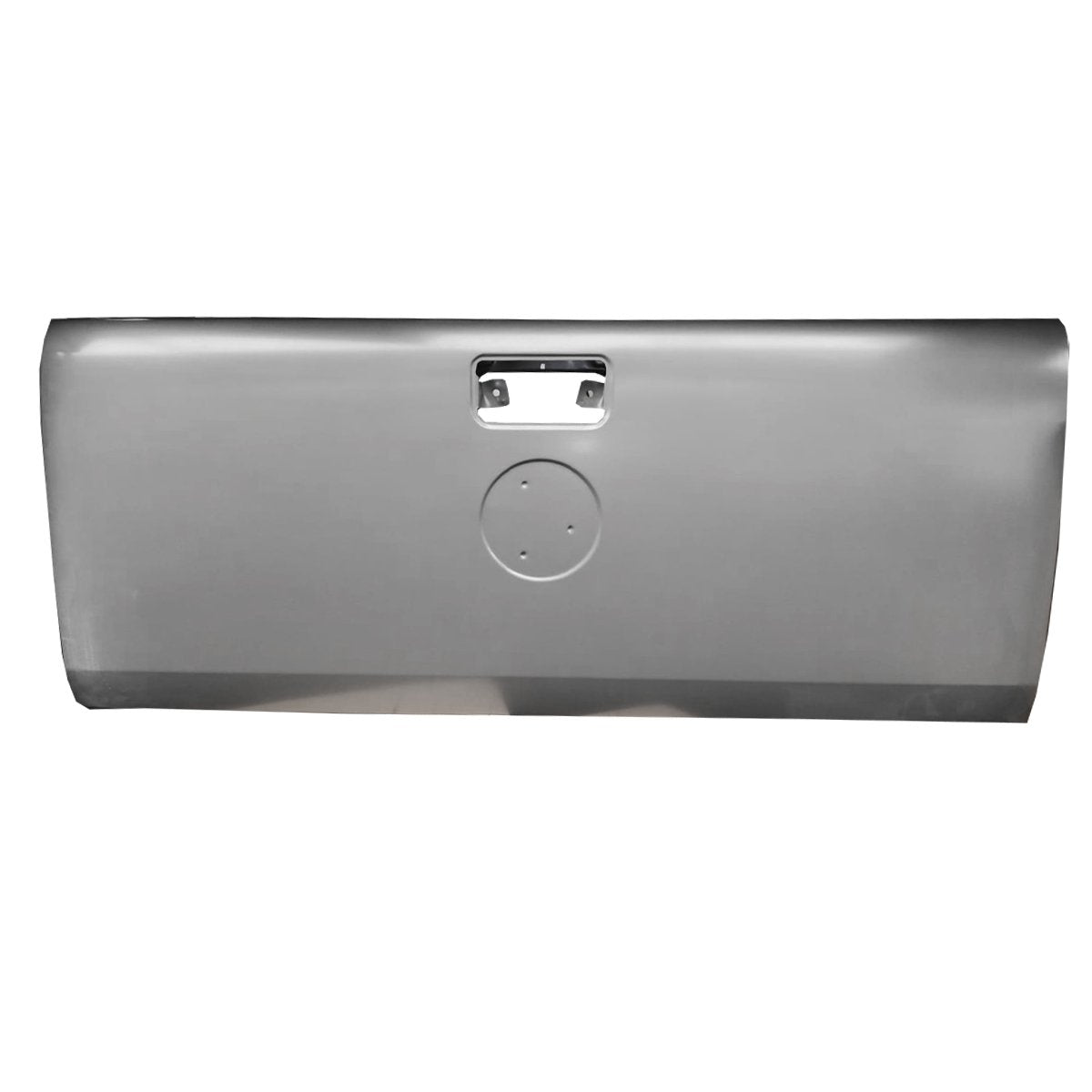 TAPA BATEA AMAROK 10-24 CN