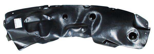 TOLVA SALPICADERA AMAROK 10-21 L