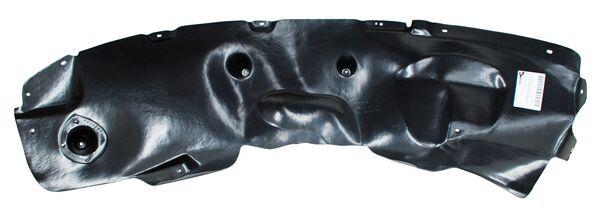 TOLVA SALPICADERA AMAROK 10-21 R