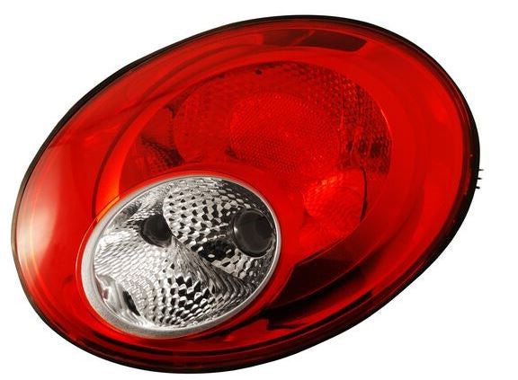 CALAVERA BEETLE 06-11 R