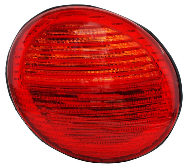 CALAVERA BEETLE 98-05 L