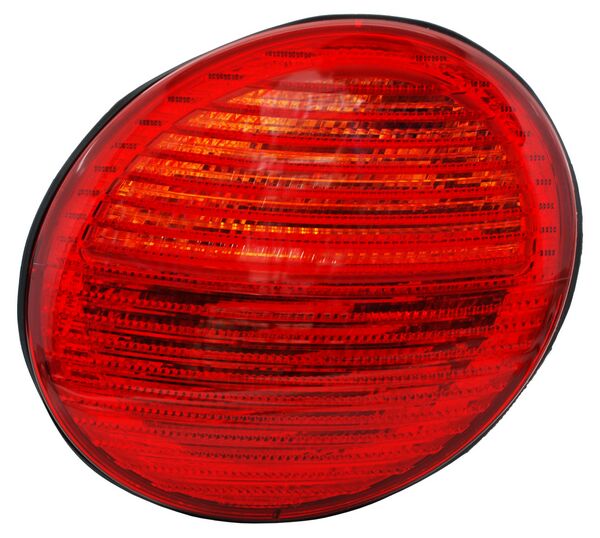 CALAVERA BEETLE 98-05 R