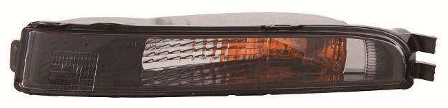 CUARTO FRONTAL BEETLE 12-16 L