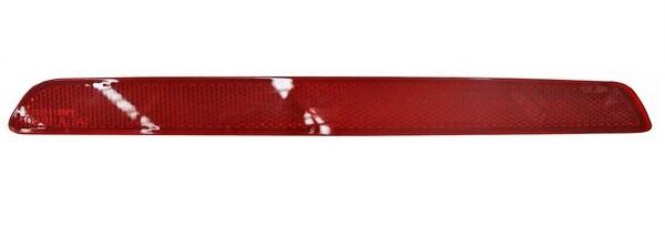 CUARTO TRASERO BEETLE 12-16 L