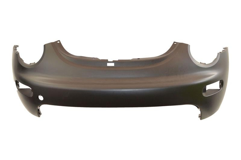 FASCIA DELANTERA BEETLE 01-05