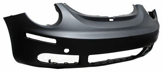 FASCIA DELANTERA BEETLE 06-11