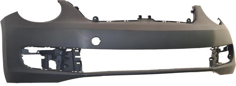 FASCIA DELANTERA BEETLE 12-16 CN