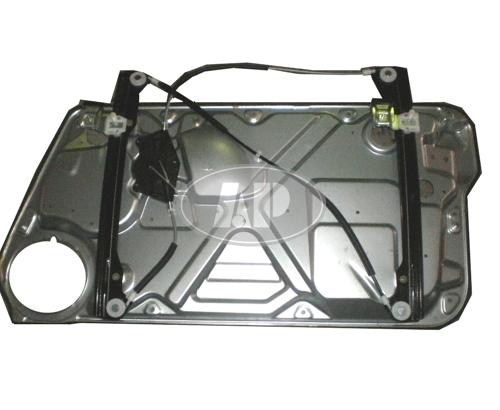 ELEVADOR BEETLE 98-11 ELECTRICO S/MOTOR S/PANEL L