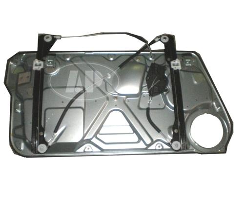 ELEVADOR BEETLE 98-11 E S/MOTOR C/PANEL R