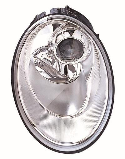 FARO BEETLE 06-11 5 PIN R