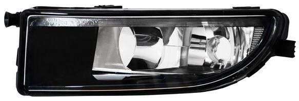 FARO NIEBLA BEETLE 12-16 L