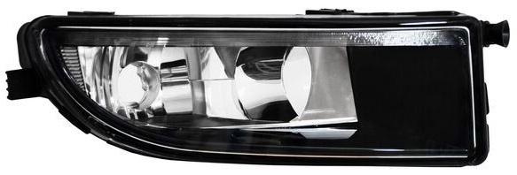 FARO NIEBLA BEETLE 12-16 R