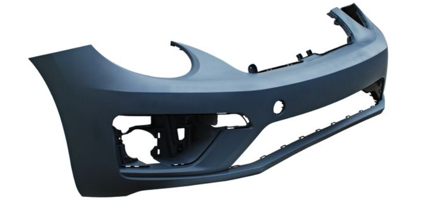 FASCIA DELANTERA BEETLE 17-18 CN