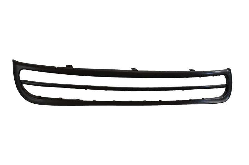 MOLDURA PARRILLA FASCIA BEETLE 98-05 MARCO S/HOYO