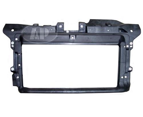 MARCO RADIADOR BEETLE 98-10 1.8L