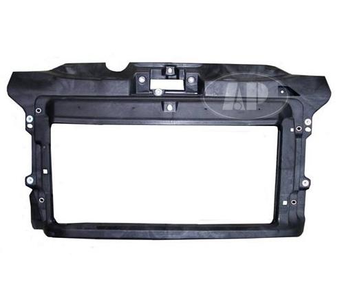 MARCO RADIADOR BEETLE 98-11 1.6L / 2.0L