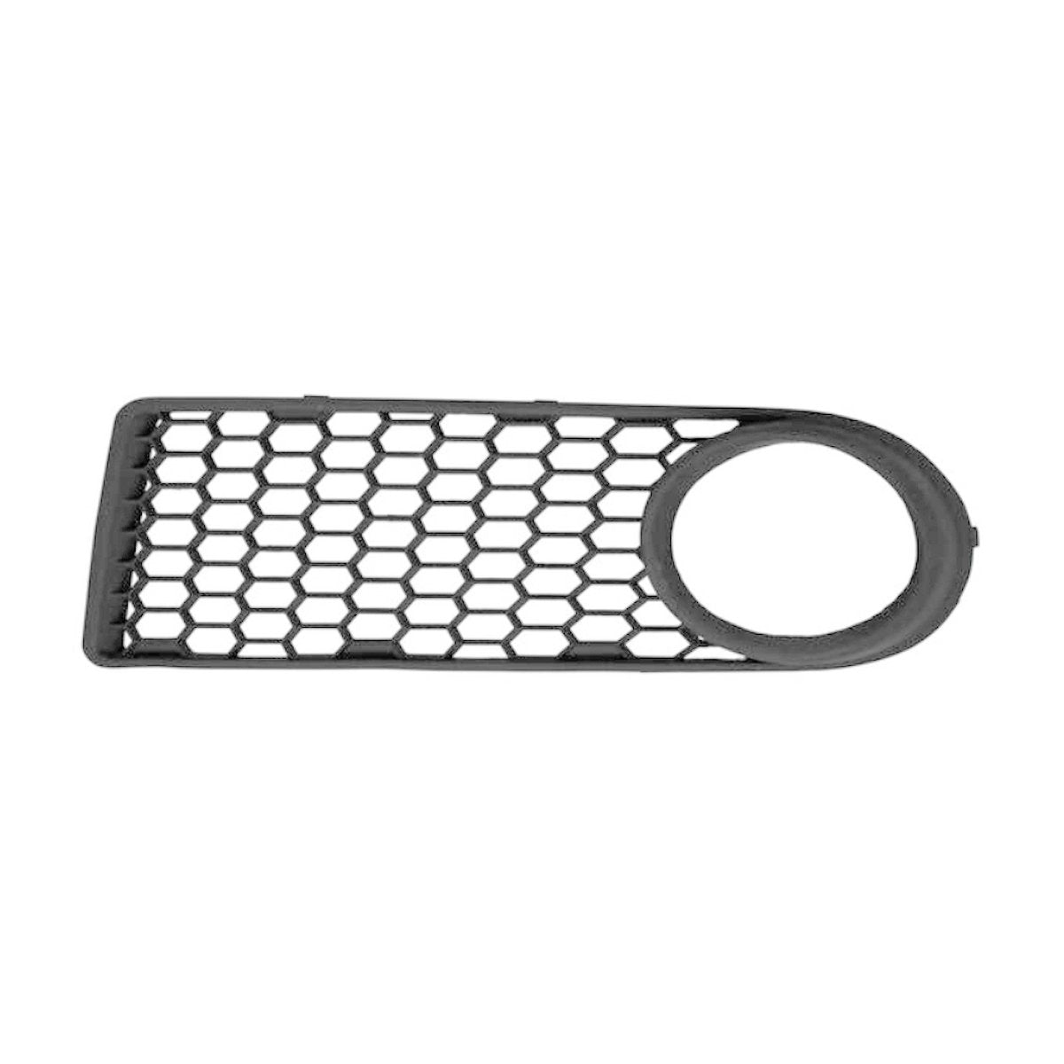 PARRILLA FASCIA BEETLE 05-11 C/HOYO P/FARO L CN