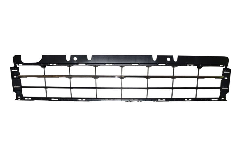 PARRILLA FASCIA BEETLE 12-16 CENTRAL C/CROMO