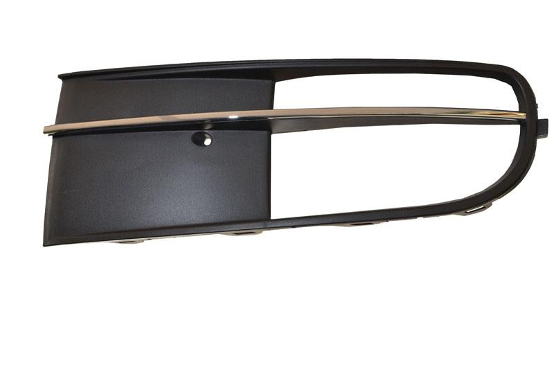 PARRILLA FASCIA BEETLE 12-16 FILO/CROMO L CN