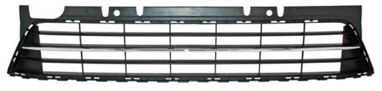 PARRILLA FASCIA BEETLE 17-19 CENTRAL CN