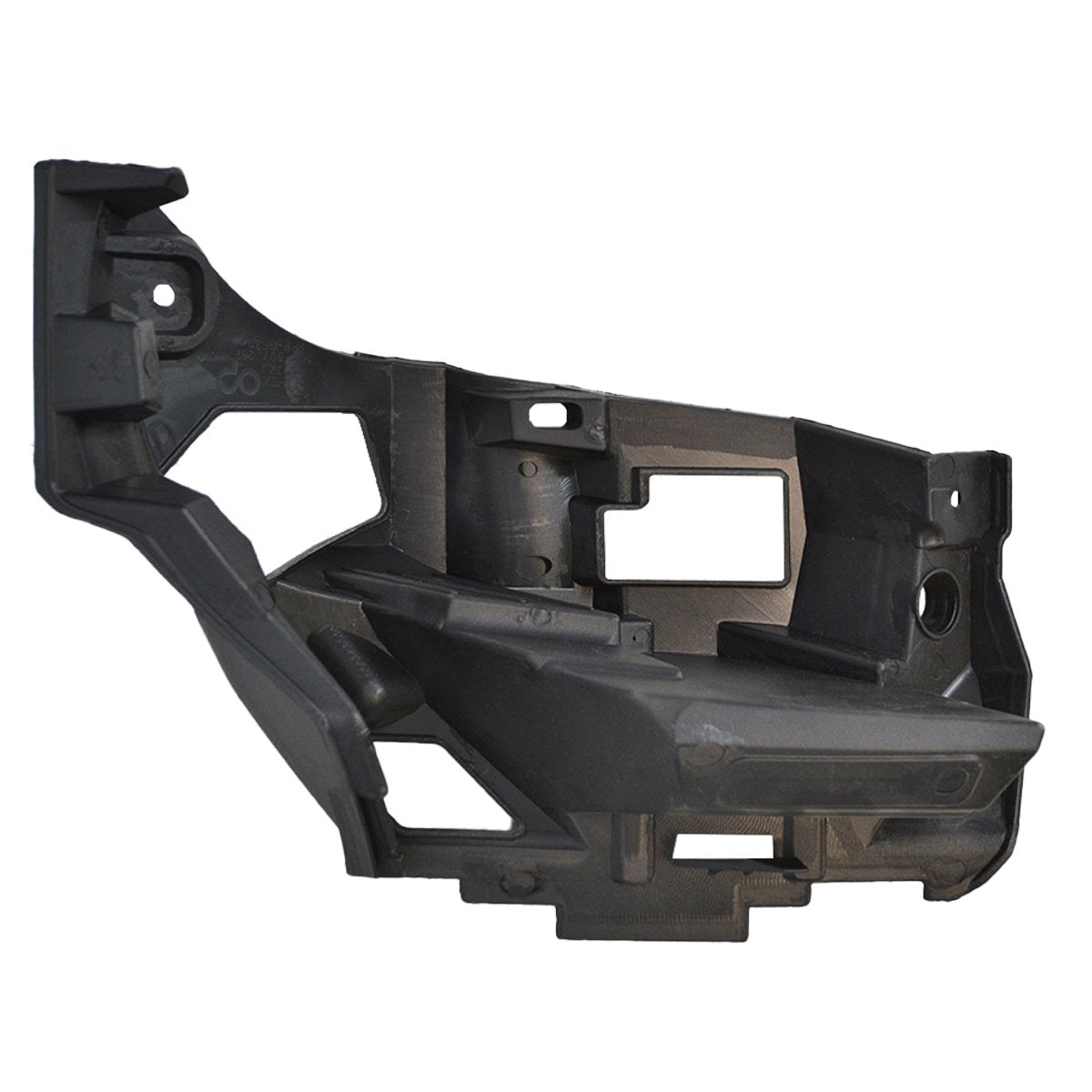 BASE FARO NIEBLA BEETLE 12-16 L CN