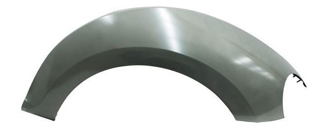 SALPICADERA BEETLE 12-17 DEL R