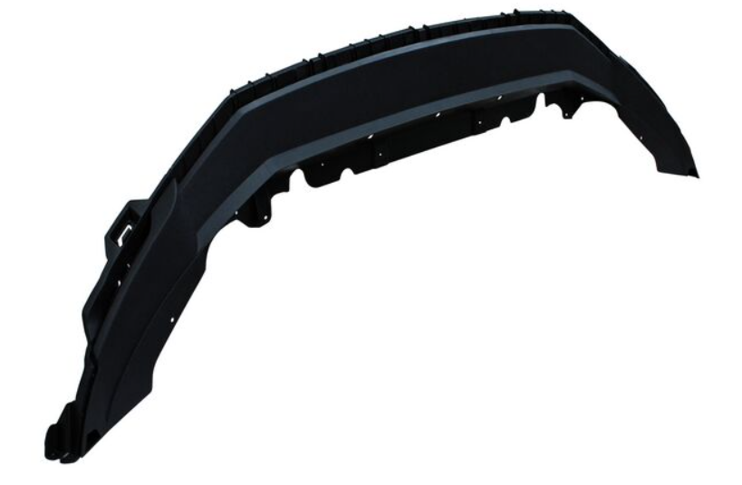 SPOILER BEETLE 17-18 CN